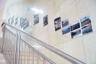 School_exhibition1