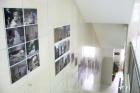 School_exhibition2