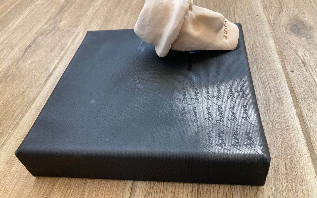 Tina osvojila “Tina”!